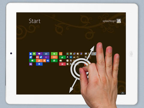 https://static.download-vn.com/win8-metro-testbed-powered2.jpeg