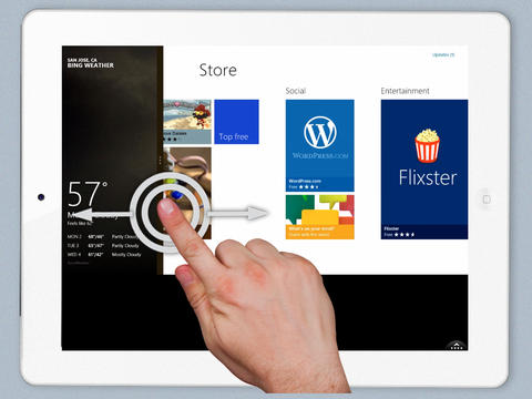 https://static.download-vn.com/win8-metro-testbed-powered3.jpeg