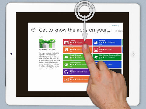 https://static.download-vn.com/win8-metro-testbed-powered4.jpeg