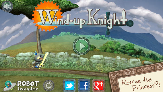 https://static.download-vn.com/wind-up-knight-1.jpeg