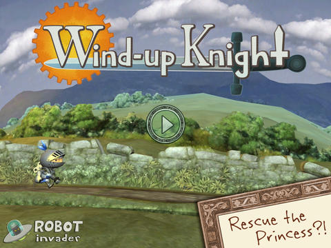 https://static.download-vn.com/wind-up-knight-15.jpeg