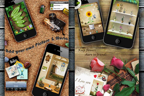 https://static.download-vn.com/windbell-diary-plus-1.jpeg