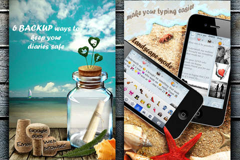 https://static.download-vn.com/windbell-diary-plus-11.jpeg