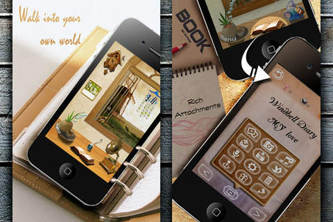 https://static.download-vn.com/windbell-diary-plus-12.jpeg
