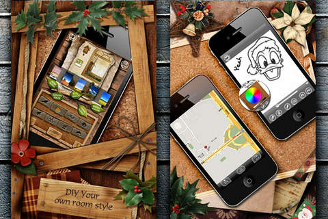 https://static.download-vn.com/windbell-diary-plus-13.jpeg