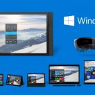 Windows 10 tăng trưởng chậm chạp, cán mốc 400 triệu thiết bị được cài đặt