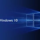 Người dùng Windows 10 coi chừng mất tài khoản