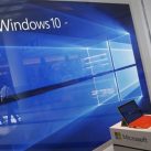 Windows 10 tăng chậm khi gần hết hạn nâng cấp miễn phí