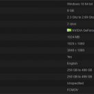 Windows 7 chơi game tốt hơn Windows 10, điều đó có đúng