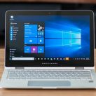 12 thói quen tai hại khi sử dụng máy tính Windows