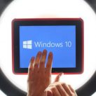 Windows 10 vẫn miễn phí cho người có nhu cầu