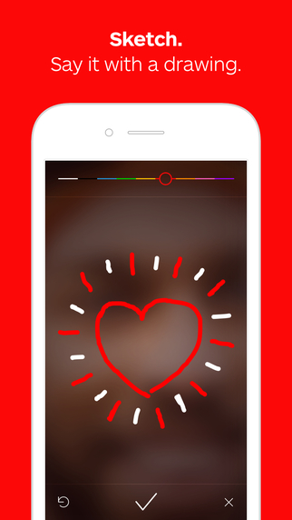 https://static.download-vn.com/wire-13.jpeg
