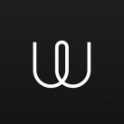 Wire™