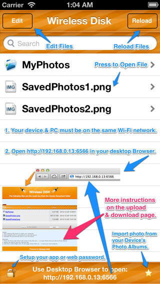 https://static.download-vn.com/wireless-disk-free-http-file-1.jpeg