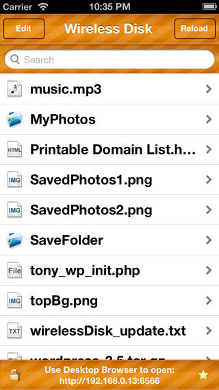 https://static.download-vn.com/wireless-disk-free-http-file-11.jpeg