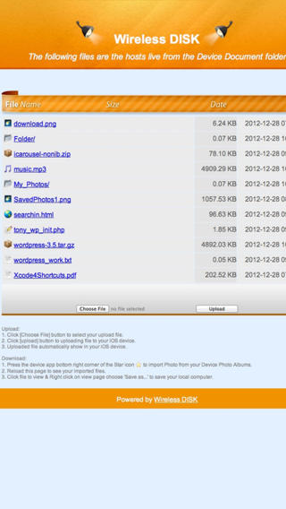 https://static.download-vn.com/wireless-disk-free-http-file-12.jpeg