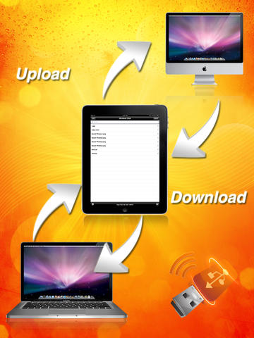 https://static.download-vn.com/wireless-disk-free-http-file-15.jpeg