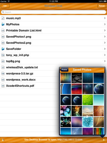https://static.download-vn.com/wireless-disk-free-http-file-16.jpeg