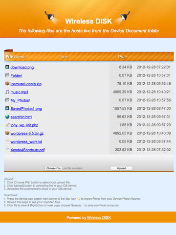 https://static.download-vn.com/wireless-disk-free-http-file-17.jpeg