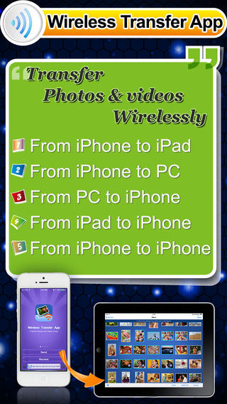 https://static.download-vn.com/wireless-transfer-app-share.jpeg