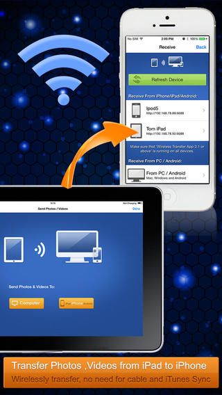 https://static.download-vn.com/wireless-transfer-app-share1.jpeg