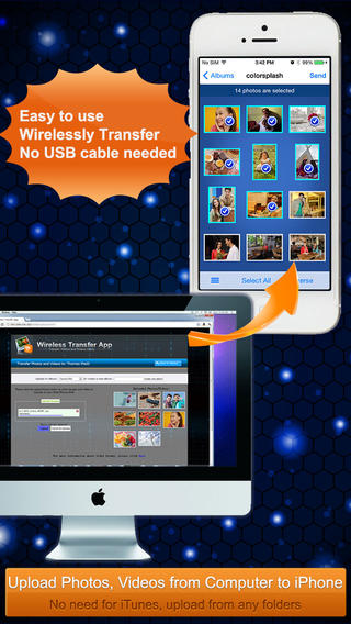 https://static.download-vn.com/wireless-transfer-app-share2.jpeg