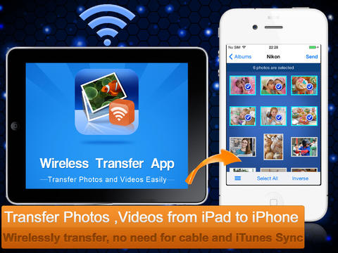 https://static.download-vn.com/wireless-transfer-app-share5.jpeg