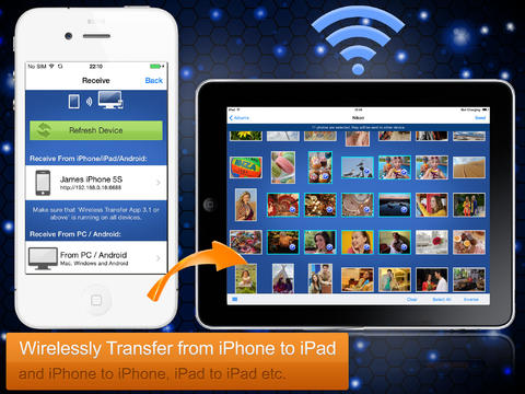 https://static.download-vn.com/wireless-transfer-app-share6.jpeg