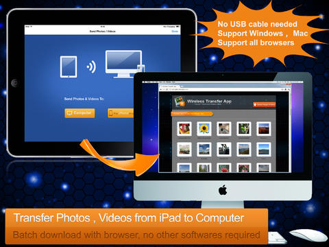 https://static.download-vn.com/wireless-transfer-app-share7.jpeg