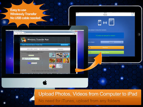 https://static.download-vn.com/wireless-transfer-app-share8.jpeg