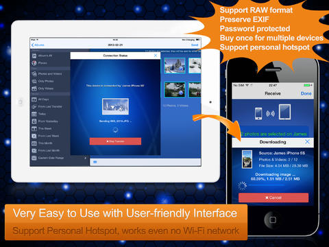 https://static.download-vn.com/wireless-transfer-app-share9.jpeg