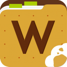 Download WireShare – PDF/EPUB/TXT/CHM Reader