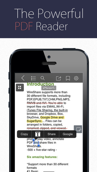 https://static.download-vn.com/wireshare-pdf-epub-txt-chm.jpeg