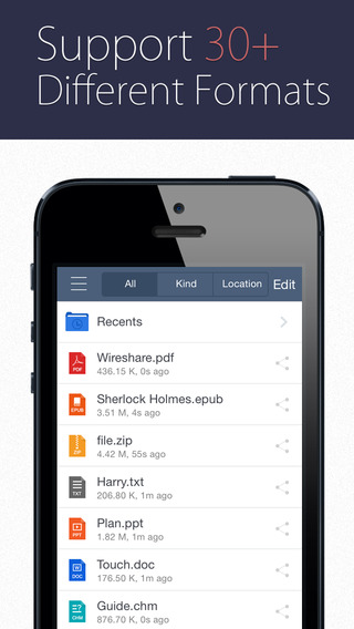 https://static.download-vn.com/wireshare-pdf-epub-txt-chm1.jpeg