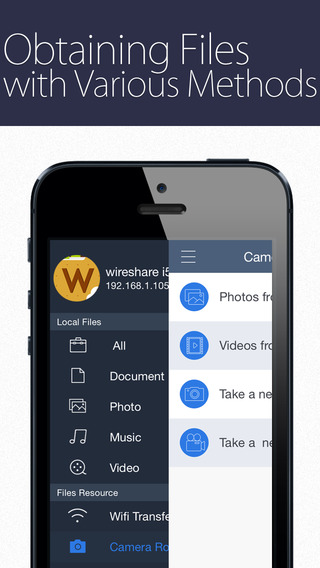 https://static.download-vn.com/wireshare-pdf-epub-txt-chm2.jpeg