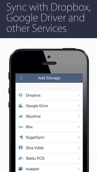 https://static.download-vn.com/wireshare-pdf-epub-txt-chm3.jpeg