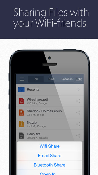 https://static.download-vn.com/wireshare-pdf-epub-txt-chm4.jpeg