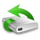 Download USB Deleted Data Recovery
