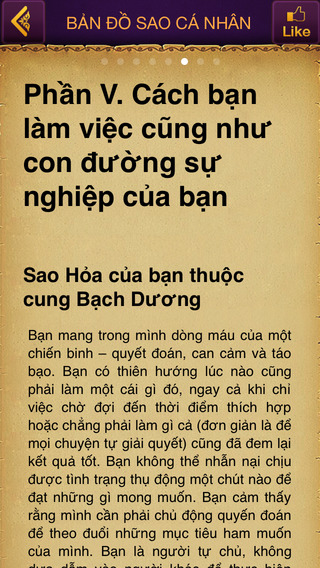 https://static.download-vn.com/witchi-horoscope-tinh-yeu.jpeg