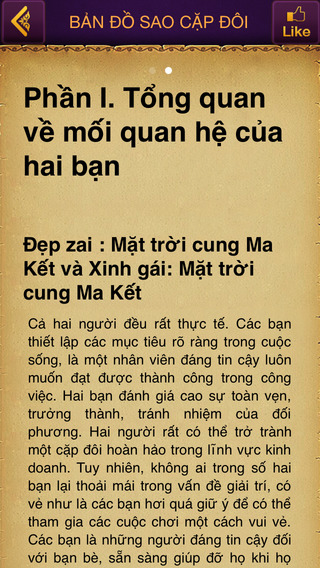 https://static.download-vn.com/witchi-horoscope-tinh-yeu2.jpeg