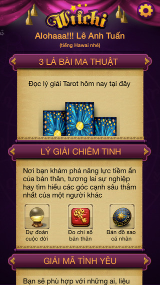 https://static.download-vn.com/witchi-horoscope-tinh-yeu4.jpeg