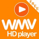 Download WMV Video, HD Media Player & Ultra fast Downloader Free