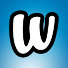 Download Woice lite – Record and send video and voice message by sms, email, Twitter and Facebook