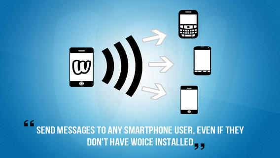 https://static.download-vn.com/woice-lite-record-send-video.jpeg