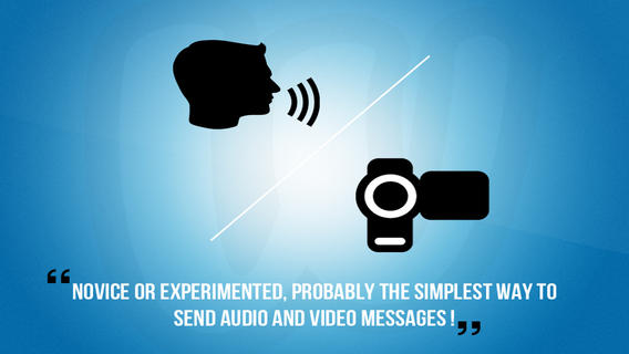 https://static.download-vn.com/woice-lite-record-send-video4.jpeg