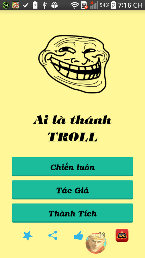 https://static.download-vn.com/wolf.uit_.quiztroll.com_.png