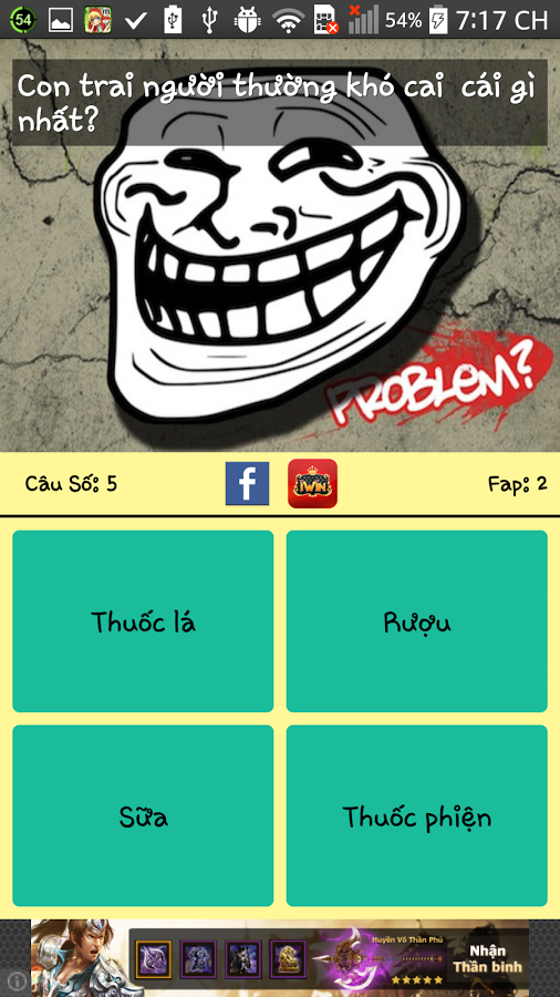 https://static.download-vn.com/wolf.uit_.quiztroll.com_1.png