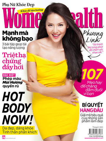 https://static.download-vn.com/womens-health-vietnam.jpeg