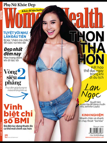 https://static.download-vn.com/womens-health-vietnam10.jpeg