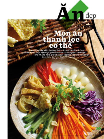 https://static.download-vn.com/womens-health-vietnam2.jpeg